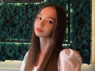 sex webcam chatroom LibbieFaragher