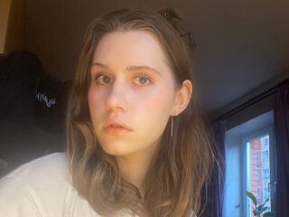 cybersex LibbyCasumpang