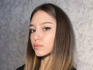 live porn web cam LibertyTimar