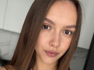 hot strip tease web cam LibradaFrohwein