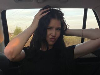 jasmin sexchat LidiaBranscome