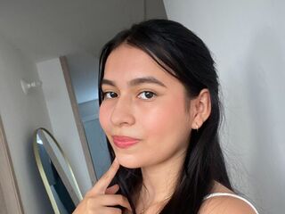 streaming live webcam LilaDreams