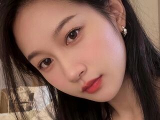 hot strip tease web cam LilaMla