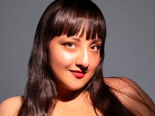 jasmin cam whore picture LilaPrescott
