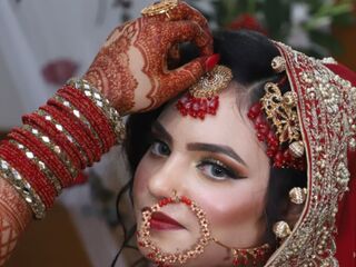 free hardcore porn cam LiliNora