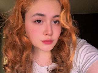 cam stripper LiliPlishi