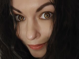 jasmin chat room LiliVixen
