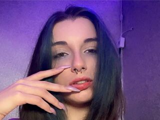 adult webcam chat LiliaGummersall
