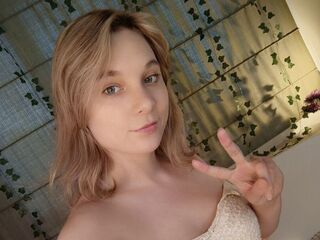 jasmin live show LilianDavidge