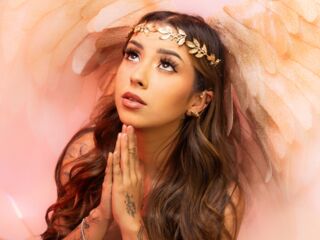 livesex show LilitMalkova