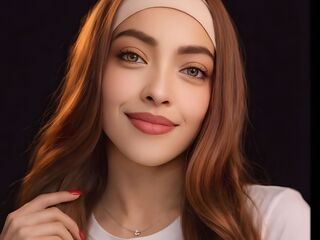 hot girl LilithMercuri