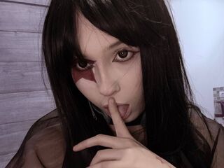 camsex picture LilithZaruba