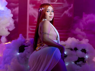 adult web cam chat room LilyRusso