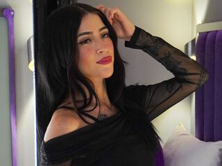 hot striptease show LilyTarazona