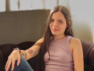 cam girl cam sex LilyVoss