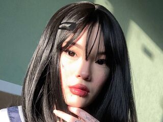 camsex picture LinKumi