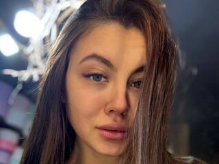 bedroom live cam LinNova