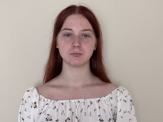 kinky cam video LinaDeepsan