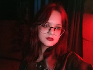 free hardcore sex cam LinaSeressa