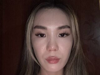 chatroom sex LinaWarmer