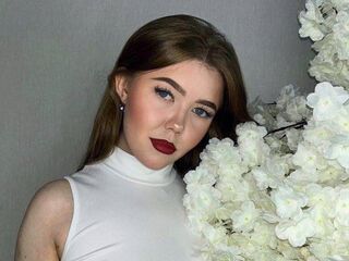 teaser chat LinaWites