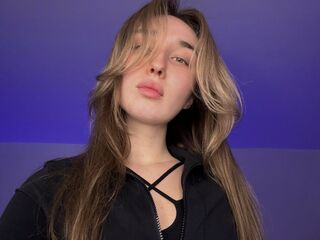 hot girl cam picture LinaYani