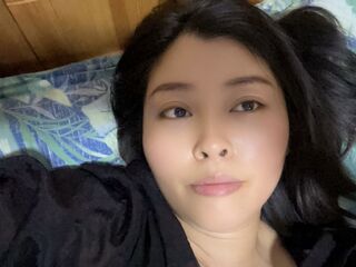 sexy webcam girl LinaZhang