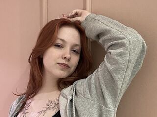 naughty cam bitch LindaBenne