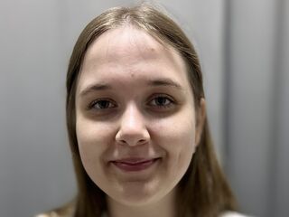 camgirl porn cam LindaLeen