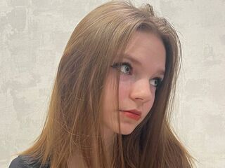 closeup pussy LindaMiller