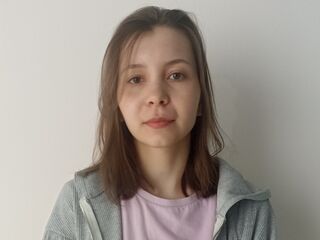 webcam picture LindaParkins