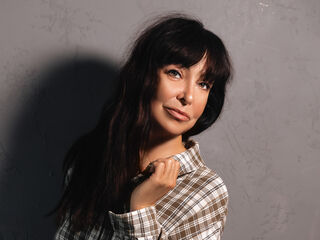 cam slut chat LindaRome