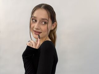 adult cam chat LindsayErhart