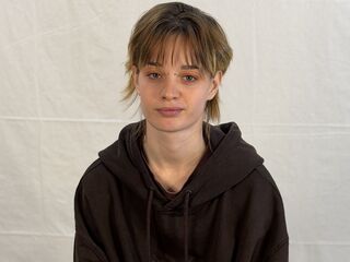 hot webcam show LindyOestreicher