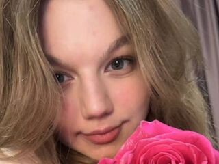 jasmin sexcam LinnGrimshaw