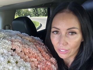 camgirl live porn cam LipaWild