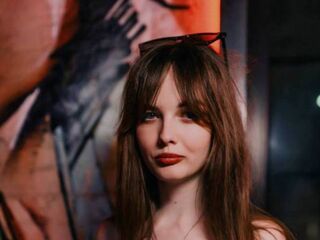 hot sex cam LisaDrake