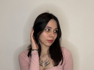 naked girl with live cam fingering LisaManha