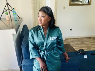 chatroom webcam picture LisaNitti