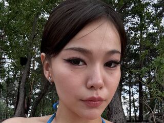 adult cam sex show LisabethHal