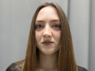 jasmin adult cam LisanBrown