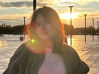 sexy cam girl LisbethSzoc