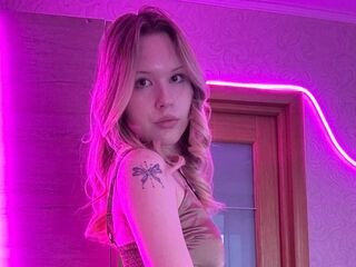online chat LissaAssil