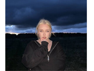 camgirl sex picture LitaBloom