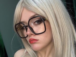 webcam sex LityPink