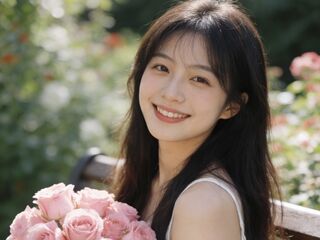 chatroom sex LiuDiDi