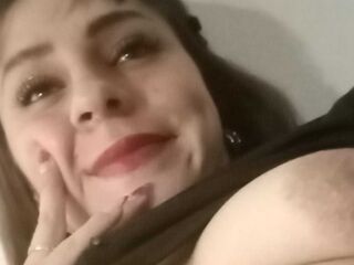 cam whore livesex LizMegh