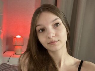 adult cam sex show LizbethCroswell