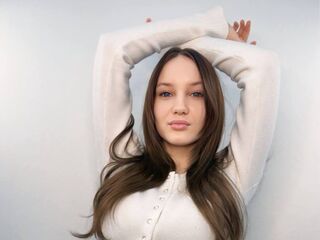 naughty videochat LizethStandford