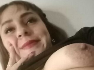 fingering girl cam picture LizthRome